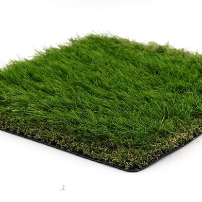 Aspen Artificial Grass - 40mm