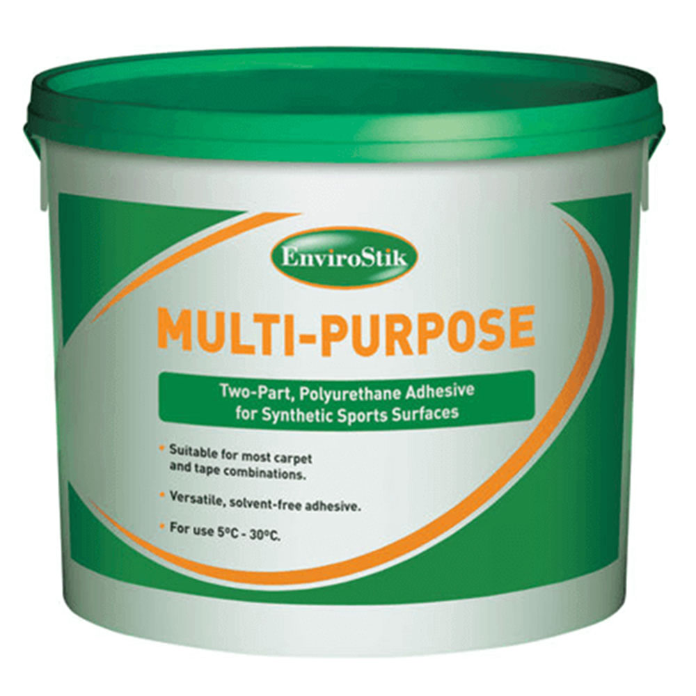 Artificial Grass Adhesive - Multi-Purpose 10kg