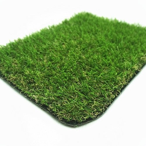 Lords Artificial Grass – 25mm