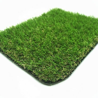 Lords Artificial Grass – 25mm