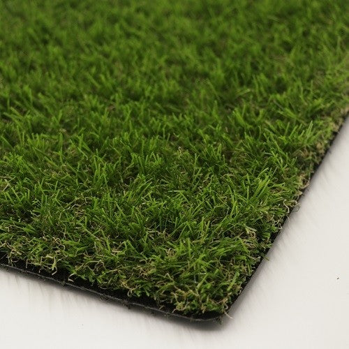Lords Artificial Grass – 25mm