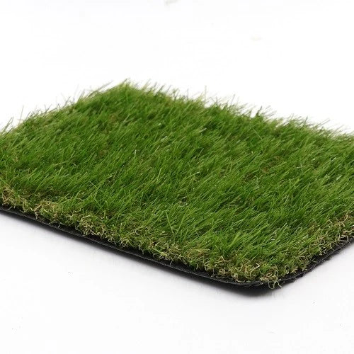 Sample - Oaks 30mm Artificial Grass