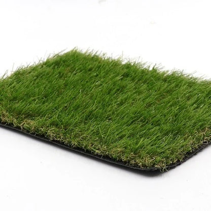 Sample - Oaks 30mm Artificial Grass