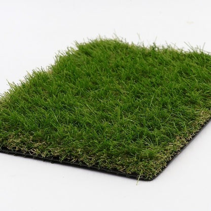 Oaks Artificial Grass – 30mm