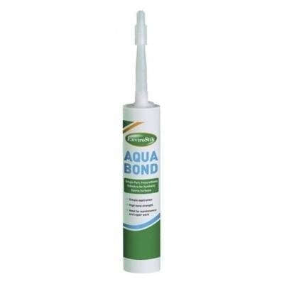 Aquabond Grass Adhesive Cartridge - 310ml
